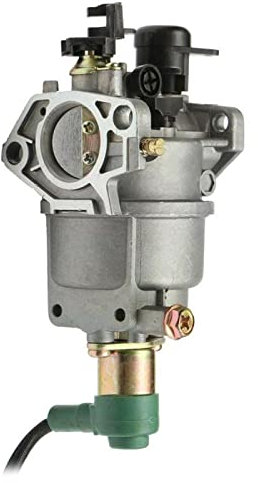 OU SI DUO Vergaseröl Gas Carb Für GX240 8HP GX270 9HP GX340 11HP GX390 13HP Generator ATV Pocket Bikes Vergaser