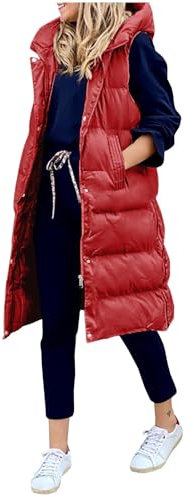 TYUIOP sconti giacca donna pelliccia ecologica piumino donna invernale corto giacca nera donna sci giubbotto donna invernale bomber jeans donna estivi leggeri spolverino donna giacca