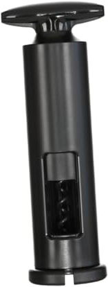 Cabilock Sacacorchos Para Botellas De Vino Abridor De Botellas Abridor De Vino Manual Herramientas De Apertura