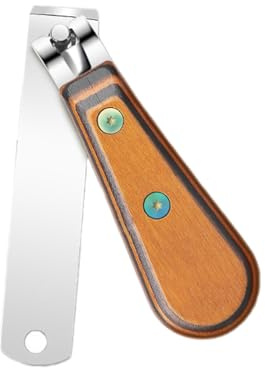 Droites Lourds LARES CLIPPERS NOI