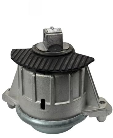 Motoraufhängung Für Benz W166 W204 W221 W212 W222 W205 Motorlager Teilenummer A2182400717 Motor Halterung