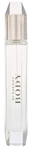 Burberry Body Eau de Toilette – 85 ml.