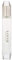 Burberry Body Eau de Toilette – 85 ml.