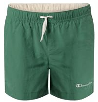 Champion pojkar Boys - Beachshort Badbyxor