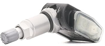 SCHRADER 3108 Capteur de pression pneu (TPMS)