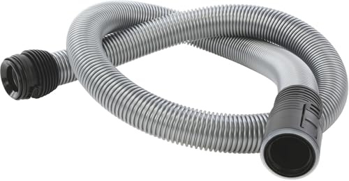 DREHFLEX Staubsaugerschlauch kompatibel mit Bosch 00577944 mit Geräteanschlussstück