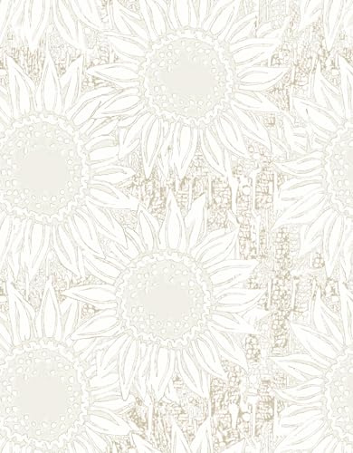 myforHD Papier Peint Autocollant, Auto-adhésif, Moderne GéOméTrique, 44cmx1000cm ImperméAble Autocollant, Pour Meuble Decoratif Salon Salle De Bain Chambre Armoire Porte Murale