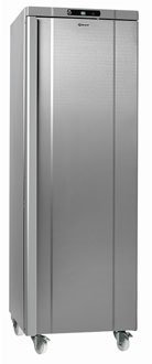Gram Compact Freezer Cabinet 332 Litre / 12 cuft.