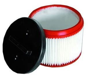 Lavorwash 52120021 Lavor. Filtro Lx Lavabile. Pz1 Mod. 52120021 Marrone