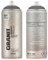 415395 M Montana granit Effekt Grau – 400 ml (eg7050)