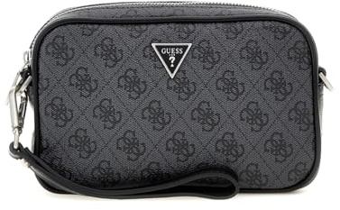 GUESS PMEVZL P3145 - Hombres