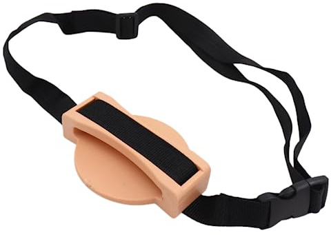 Aibote Multifunctional EDC Outdoor Knife Sheath Storage Case Holder for Wood Chopping Knife Machete Scythe Sickle Saw Hunting Camping Adventure