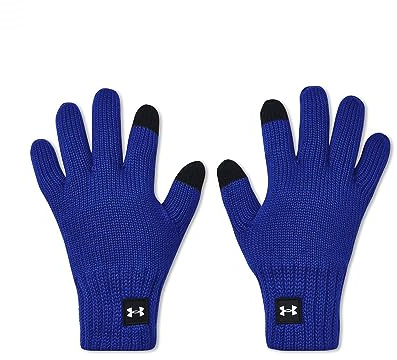 Under Armour Handschuhe Herren