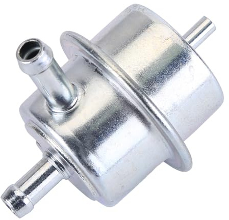 Regulador de presión de combustible 0280160221 para Opel Kadett C 1.8.2.0, inyector, bomba de combustible, regulador de presión de gasolina de alta presión, convertidor de bomba de combustible