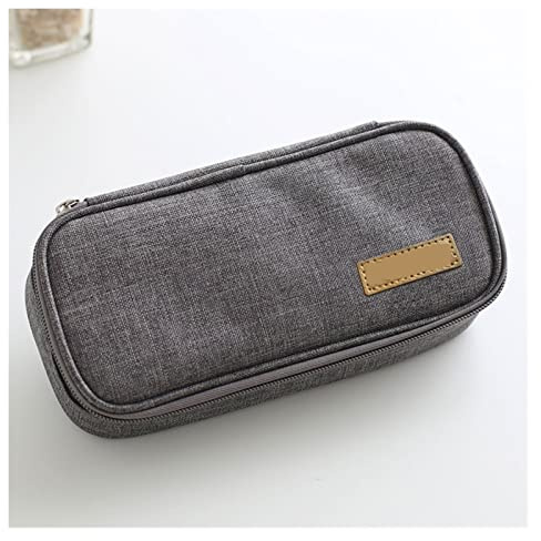 Mini frigoriferi Borsa termica for insulina Borsa termica Borsa termica for insulina Borsa refrigerata portatile Borsa termica for farmaci Borsa for il ghiaccio for diabete e altre forniture for diabe
