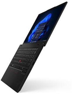 Lenovo ThinkPad L14 G6-14 WUXGA, Core Ultra 7 255U, 32GB, 1TB SSD, Win11 Pro (21S6005JGE) (0199271825372)
