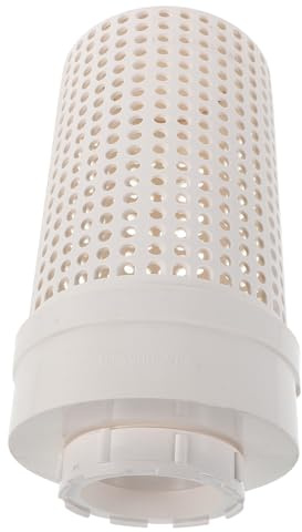 Toyvian Compostador de Lombrices Enterrado Compacto con Tapa y Orificios de Ventilación, 160 Lombrices, Plástico Resistente para Jardín y Cocina, Contenedor de Reciclaje de Residuos