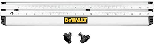 DEWALT DWS5100 30,5 cm (12 Zoll) Dual-Port Faltripp