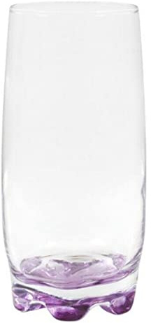 LAV bekinox 25014 Trinkglas