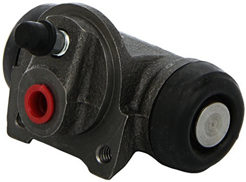 ABS 2009 Radbremszylinder