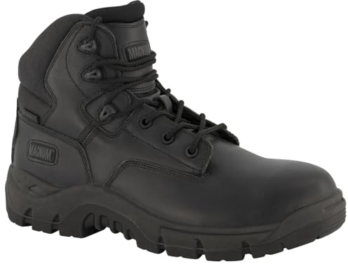 Magnum Unisex Adults'