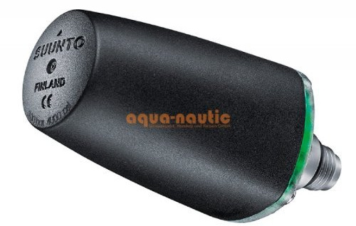 Suunto Sender für die Tauchcomputer D4i D6i D9 Vyper Air Vytec HelO2 by Suunto