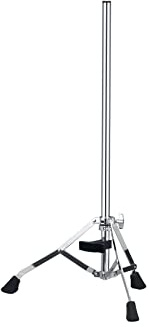 TAMA True Tuch Floortom Ständer - (TTKTS)