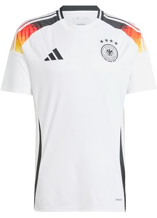 adidas Herren Dfb H Jsy