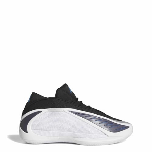 adidas Anthony EDWARDS 2 OOT82 - Zapatillas de baloncesto unisex
