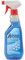 500ml ALPINE Scheibenenteiser Scheiben-Entfroster Sprühflasche Enteiserspray