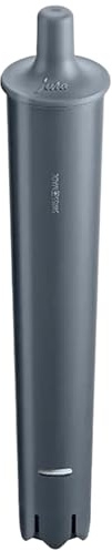JURA 72819 Claris Pro Smart Filterpatrone 1St Filter