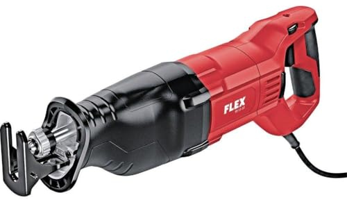 FLEX SIERRA SABLE RS 13-32