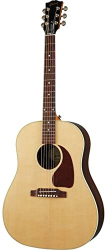 J-45 Studio Rosewood AN - Westerngitarre