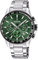 Festina Sport Watch F20560/4