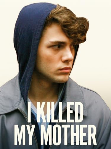 I Killed My Mother