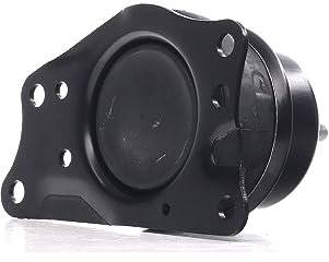 STARK Motorlager Hydrolager für VW POLO (9N) SKEM-0660576