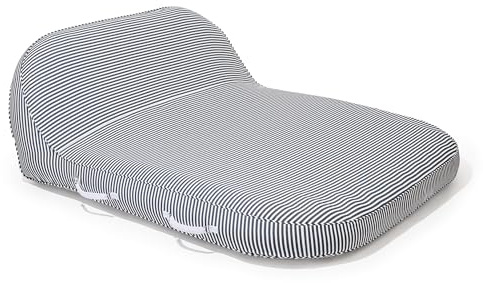 Business & Pleasure Co. The Pool Lounger