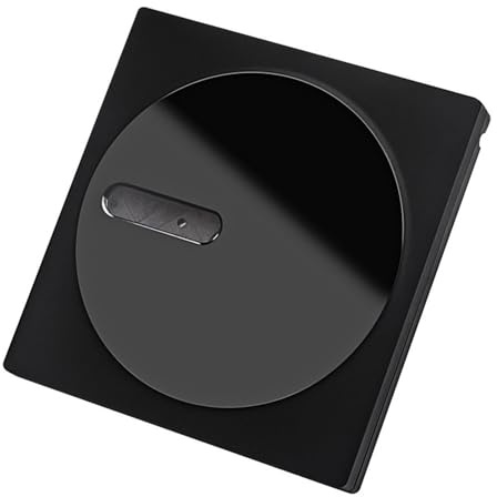 Saddgo USB3.0 Type C External DVD Optical Drive DVD Burners USB C DVD Writer Drive Burners For Laptop Notebook Laptop Notebook Player Optical Drive Type Dvd Player