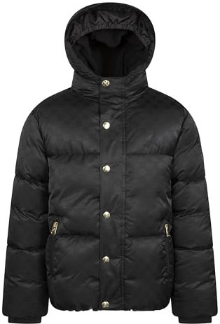 Nike 23 Jacquard Fill Jacket TG. One Size