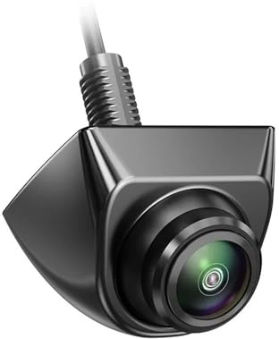 Caméra recul Caméra Recul pour GreenYi AHD 1920x1080P Voiture Objectif Fisheye 170° Vision Nocturne Full HD Caméras Recul Avant Véhicule C899(CVBS-AHD720P)