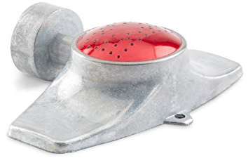 GILMOUR Heavy Duty Rectangular Spot Sprinkler 887603-1001
