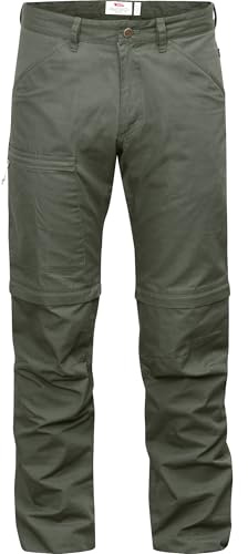 Fjällräven F82891-032