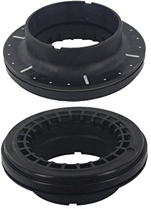 SKF VKD 75014 T Wälzlager Domlager Vorne Kompatibel mit HYUNDAI ix35 LM, EL, ELH