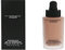 MAC Studio Waterweight Foundation, NW30, 30 ml