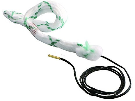 RASport Reinigungsband Cal. 22 - Bore Kare