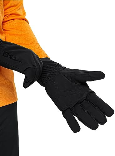 Jack Wolfskin HIGHLOFT Glove