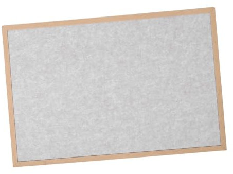 DRESSOOS Faltbare Puzzlematte Mit Rahmen Antirutsch Oberfläche Tragbare Puzzle Aufbewahrungsplatte Robust Leicht Zu Reinigen Und Platzsparend Für Teile Puzzle