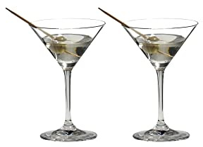RIEDEL 6416/77