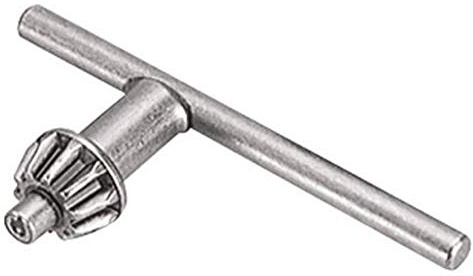 wolfcraft Chuck Key I 2631000
