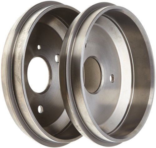 ATE 24.0220-3027.1 Bremstrommel